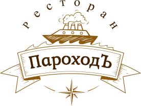 СК ПароходЪ